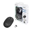 Muis LogiLink ID0204 RF draadloos + Bluetooth