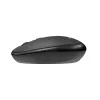 Muis LogiLink ID0204 RF draadloos + Bluetooth