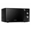 Samsung MG23K3614AK/BA magnetron zwart solo-magnetron werkblad 23 l 1250 W