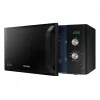 Samsung MG23K3614AK/BA magnetron zwart solo-magnetron werkblad 23 l 1250 W