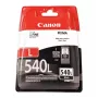 Canon PG-540L inktpatroon 1 stuk origineel zwart