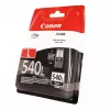 Canon PG-540L inktpatroon 1 stuk origineel zwart