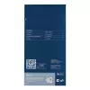 ARCTIC TP-3 Premium Performance thermisch pad 200 x 100 mm, 1,5 mm
