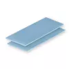 ARCTIC TP-3 Premium Performance thermisch pad 200 x 100 mm, 1,5 mm