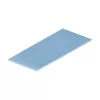 ARCTIC TP-3 Premium Performance thermisch pad 200 x 100 mm, 1,5 mm