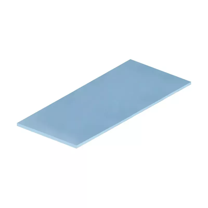ARCTIC TP-3 Premium Performance thermisch pad 200 x 100 mm, 1,5 mm