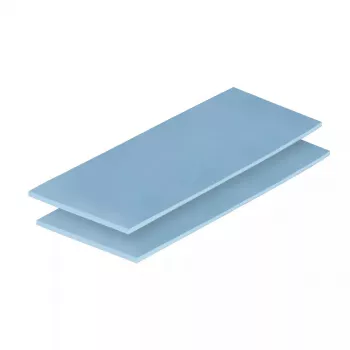 ARCTIC TP-3 Premium Performance thermisch pad 200 x 100 mm, 1,5 mm