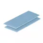 ARCTIC TP-3 Premium Performance thermisch pad 200 x 100 mm, 1,5 mm