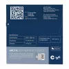 ARCTIC TP-3 Premium Performance warmtegeleidend pad 100 x 100 mm, 1 mm