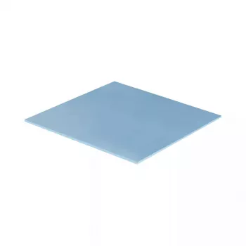 ARCTIC TP-3 Premium Performance warmtegeleidend pad 100 x 100 mm, 1 mm