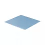 ARCTIC TP-3 Premium Performance warmtegeleidend pad 100 x 100 mm, 1 mm