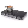 Inductiekookplaat Princess 303011