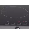 Inductiekookplaat Princess 303011