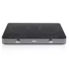 Inductiekookplaat Princess 303011