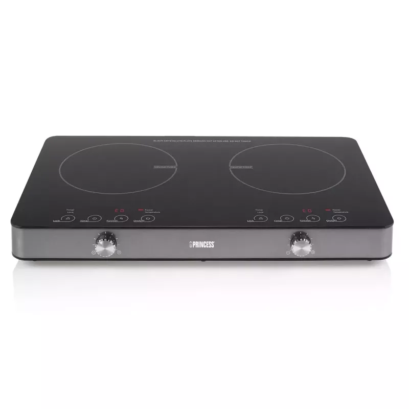 Inductiekookplaat Princess 303011