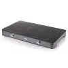 Inductiekookplaat Princess 303011