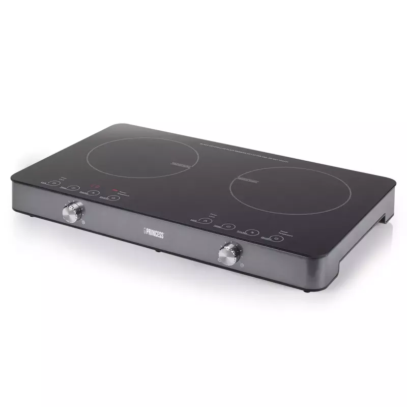 Inductiekookplaat Princess 303011