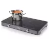 Inductiekookplaat Princess 303011