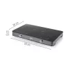 Inductiekookplaat Princess 303011