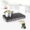 Inductiekookplaat Princess 303011