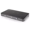 Inductiekookplaat Princess 303011