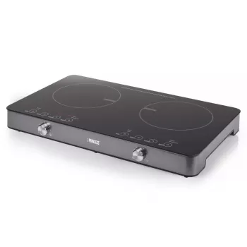Inductiekookplaat Princess 303011