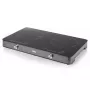Inductiekookplaat Princess 303011