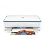 HP ENVY 6010e draadloze all-in-one kleurenprinter, Instant Ink; kopiëren, scannen