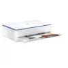 HP ENVY 6010e draadloze all-in-one kleurenprinter, Instant Ink; kopiëren, scannen