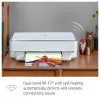 HP ENVY 6010e draadloze all-in-one kleurenprinter, Instant Ink; kopiëren, scannen