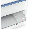 HP ENVY 6010e draadloze all-in-one kleurenprinter, Instant Ink; kopiëren, scannen