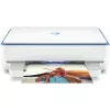 HP ENVY 6010e draadloze all-in-one kleurenprinter, Instant Ink; kopiëren, scannen