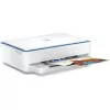 HP ENVY 6010e draadloze all-in-one kleurenprinter, Instant Ink; kopiëren, scannen