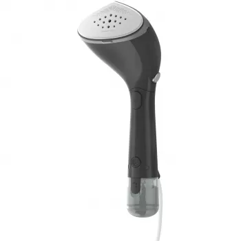 Philips 7000 serie STH7040/80 stoomstrijker hand-stoomstrijker 0,32 L 1500 W