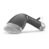 Philips 7000 serie STH7040/80 stoomstrijker hand-stoomstrijker 0,32 L 1500 W