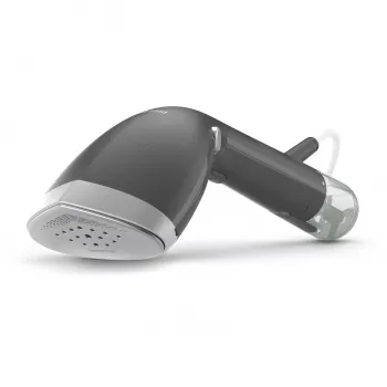 Philips 7000 serie STH7040/80 stoomstrijker hand-stoomstrijker 0,32 L 1500 W