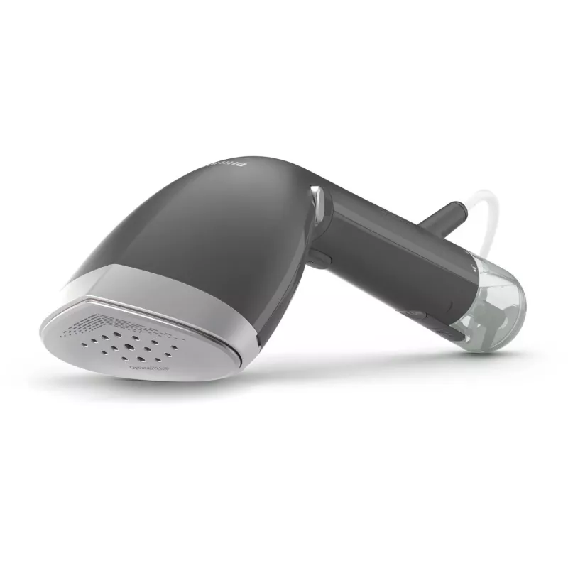 Philips 7000 serie STH7040/80 stoomstrijker hand-stoomstrijker 0,32 L 1500 W