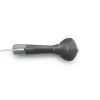 Philips 7000 serie STH7040/80 stoomstrijker hand-stoomstrijker 0,32 L 1500 W