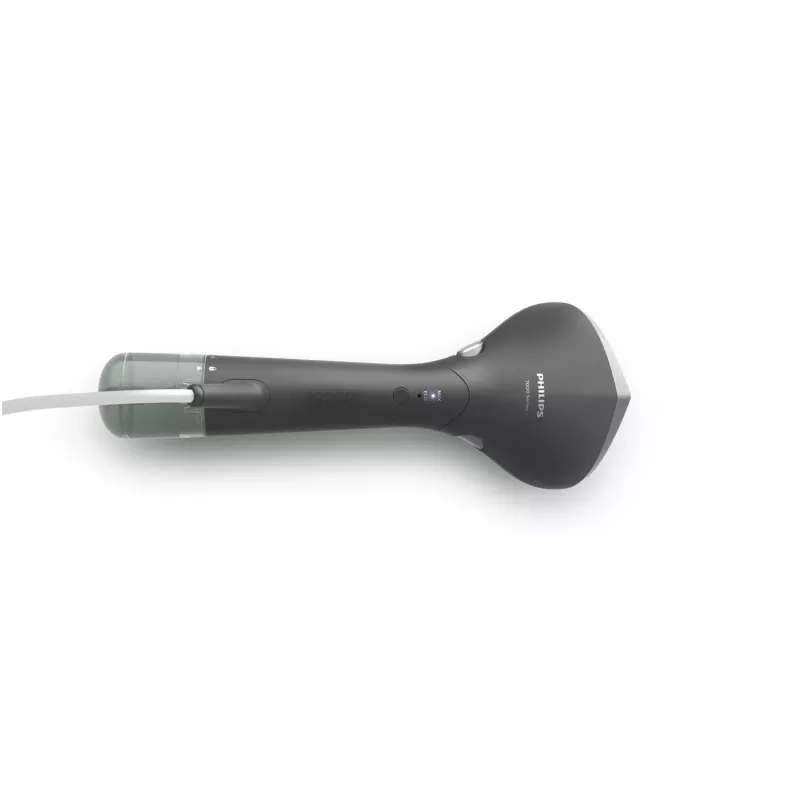 Philips 7000 serie STH7040/80 stoomstrijker hand-stoomstrijker 0,32 L 1500 W