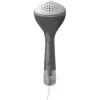 Philips 7000 serie STH7040/80 stoomstrijker hand-stoomstrijker 0,32 L 1500 W
