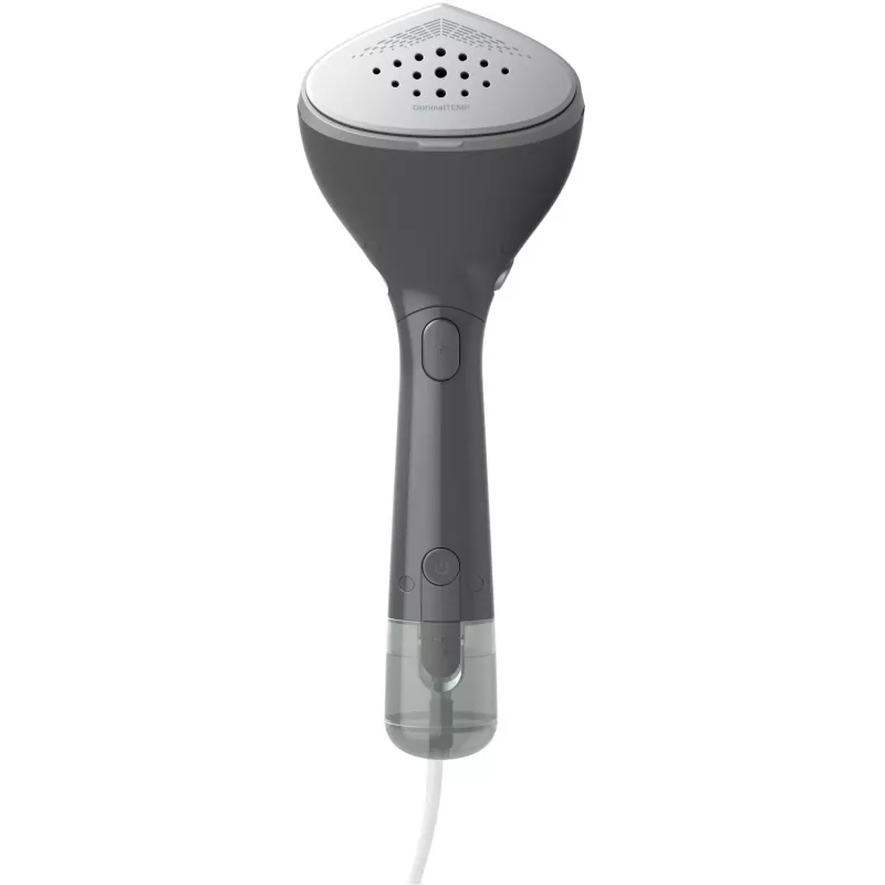 Philips 7000 serie STH7040/80 stoomstrijker hand-stoomstrijker 0,32 L 1500 W