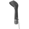 Philips 7000 serie STH7040/80 stoomstrijker hand-stoomstrijker 0,32 L 1500 W