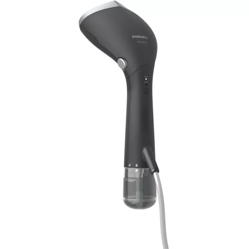 Philips 7000 serie STH7040/80 stoomstrijker hand-stoomstrijker 0,32 L 1500 W