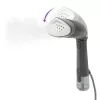 Philips 7000 serie STH7040/80 stoomstrijker hand-stoomstrijker 0,32 L 1500 W
