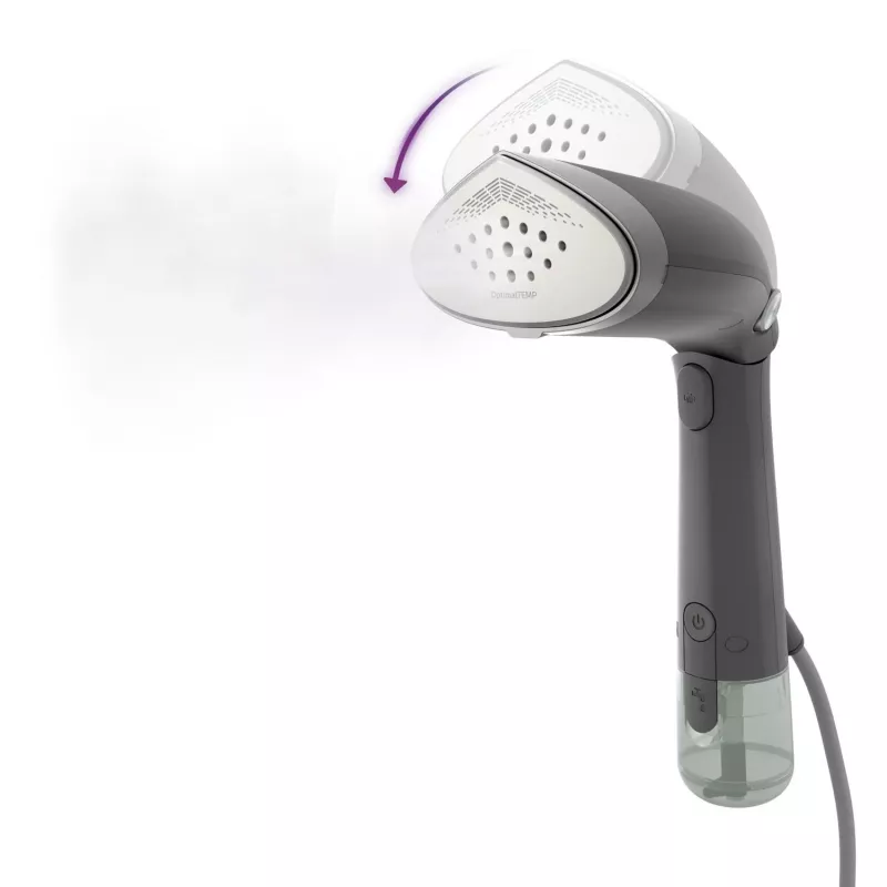 Philips 7000 serie STH7040/80 stoomstrijker hand-stoomstrijker 0,32 L 1500 W