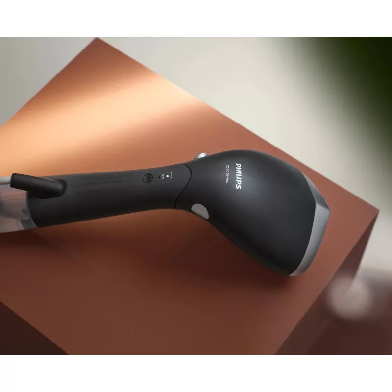 Philips 7000 serie STH7040/80 stoomstrijker hand-stoomstrijker 0,32 L 1500 W