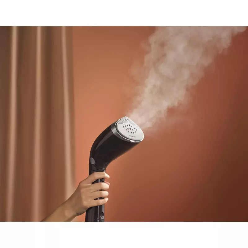 Philips 7000 serie STH7040/80 stoomstrijker hand-stoomstrijker 0,32 L 1500 W