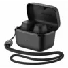 Koptelefoon Sennheiser CX200TW1 Sport