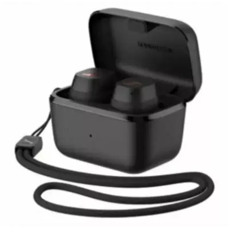 Koptelefoon Sennheiser CX200TW1 Sport