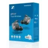 Koptelefoon Sennheiser CX200TW1 Sport